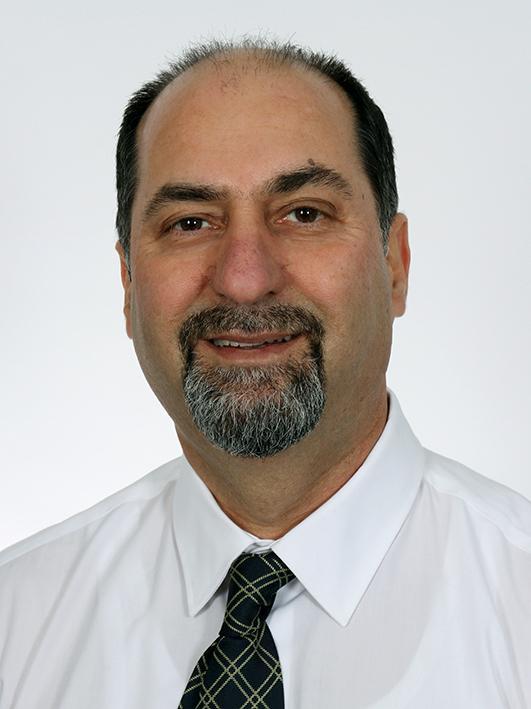 Ahmad Zia Tokhi